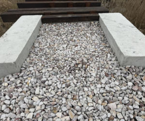 Wielki powrót legendy Ponidzia! Ciuchcia przechodzi metamorfozę za 29 milionów