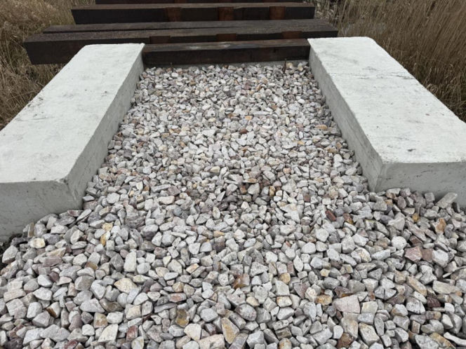 Wielki powrót legendy Ponidzia! Ciuchcia przechodzi metamorfozę za 29 milionów