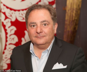 Robert Makłowicz