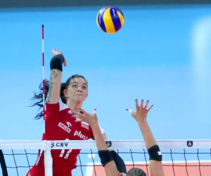 Malwina Smarzek-Godek