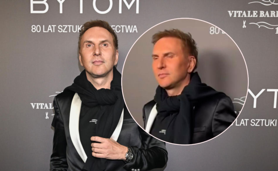 Krzysztof Gojdź