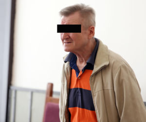 Zadźgał Agnieszkę, bo go odrzuciła. Sukces prokuratury