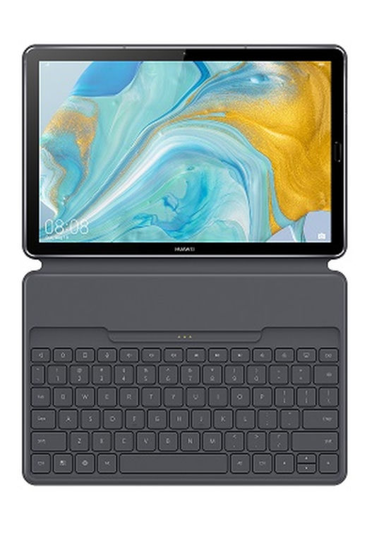 Huawei MediaPad