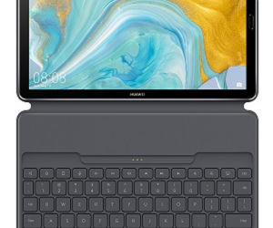 Huawei MediaPad