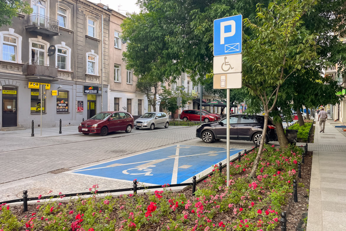 Dworzec Lublin jest gotowy na 90 proc. Będzie gotowy za 3 miesiące