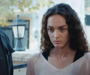 Dziedzictwo, odcinek 894