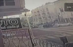 Tragiczny wypadek w Warszawie. Zginął 6-latek. Mamy nagranie