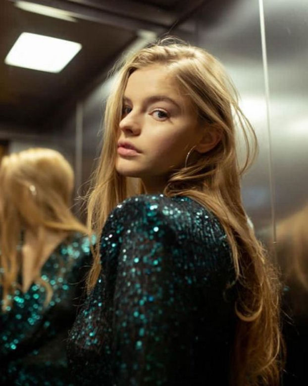 Anna Adamus