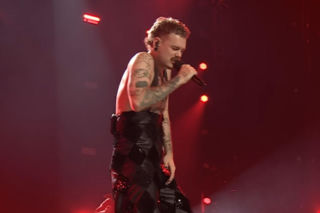 Jonas Lovv