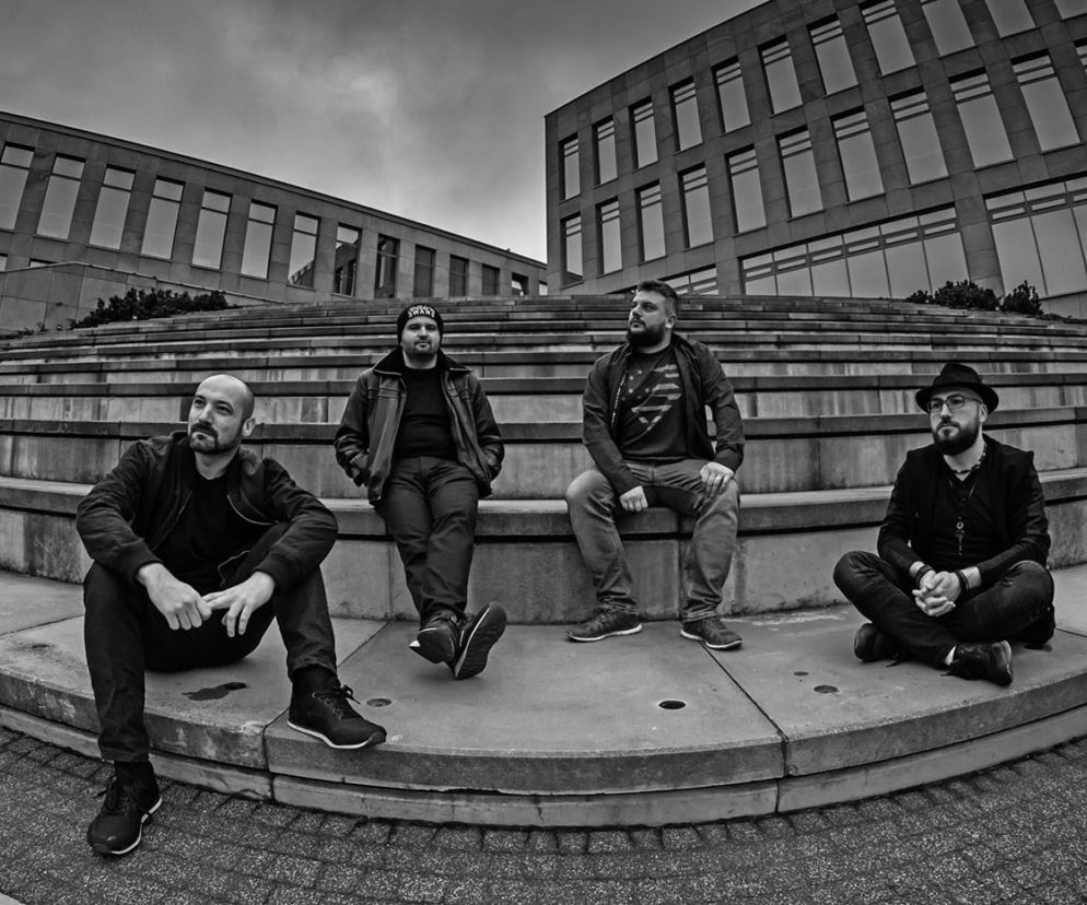 RZESZÓW. W sobotę w stolicy Podkarpacia będzie muzycznie! To przez Festiwal „bRZEg Miasta”