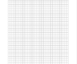 Matura poprawkowa 2019 - MATEMATYKA [ARKUSZE CKE, ZADANIA, ODPOWIEDZI]