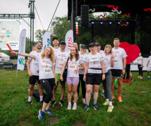 Poland Business Run 2026
