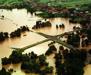 Opole, 1997r.