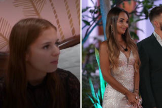 Kolejna osoba nie rozmawia z Roksaną z Hotelu Paradise 12?! Znamy szczegóły 