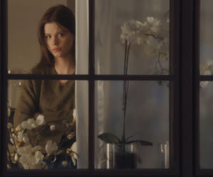 M jak miłość. Majka (Matylda Giegżno)