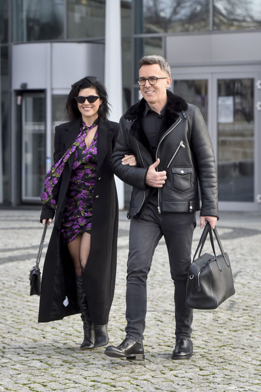 Kasia Cichopek i Maciej Kurzajewski wydadzą milion na remont domu
