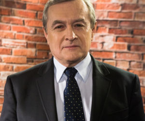 Rząd ujawnił oświadczenia majątkowe