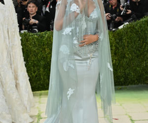 Festiwal próżności na żywo! Met Gala 2026 wymknęła się spod kontroli
