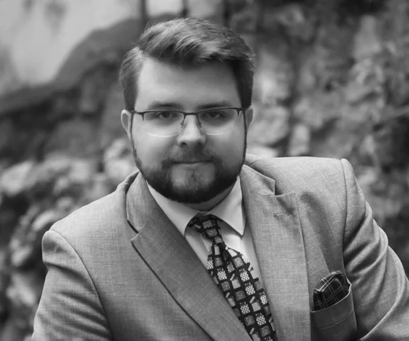 Nie żyje Rafał Kołsut, kultowa postać polskiego komiksu