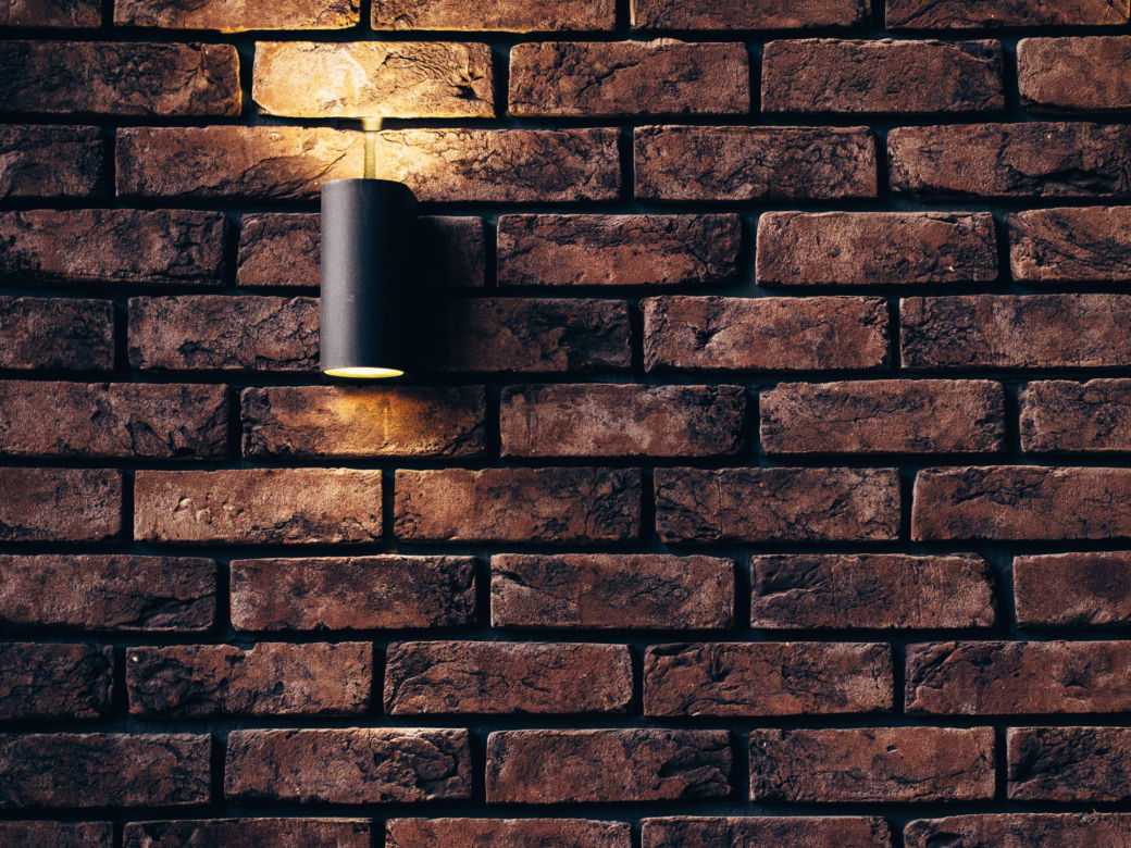Lampy loftowe do nowoczesnych wnętrz 