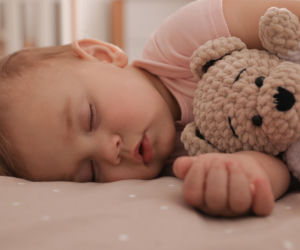 Zbliża się zmiana czasu na letni. Rodzice mogą zrobić jedną rzecz już teraz