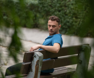Na Wspólnej, odcinek 2972: Karol (Tomasz Nosiński)