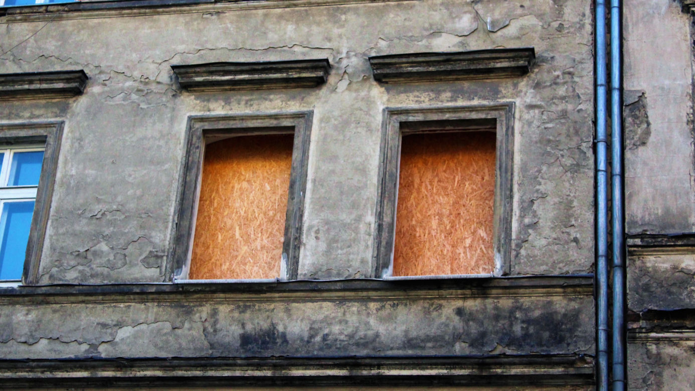 Krasińskiego 97