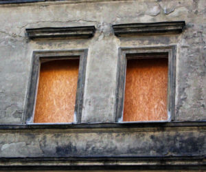 Krasińskiego 97