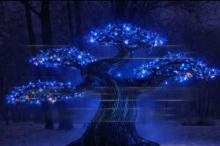 Festiwal Kalejdoskop