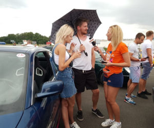 ESKA Summer City 2019: Zobacz zdjęcia z naszą ekipą!