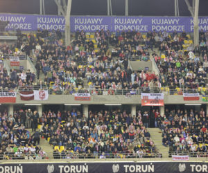 Grand Prix Polski w Toruniu 2026: Zdjęcia kibiców i zawodników z finałowej rundy SGP na Motoarenie