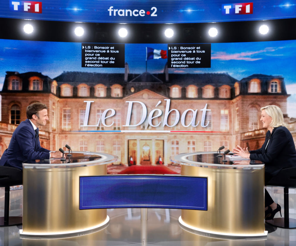 Debata 