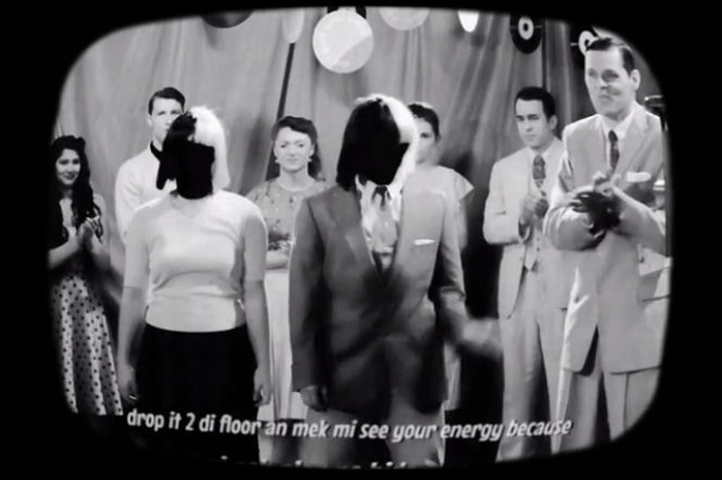 Sia - Cheap Thrills w remiksie Seana Paula. Posłuchaj nowej wersji przeboju Sii!