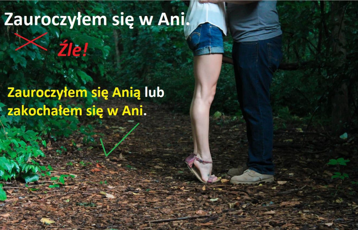 Być może i ty używasz ich na co dzień.
