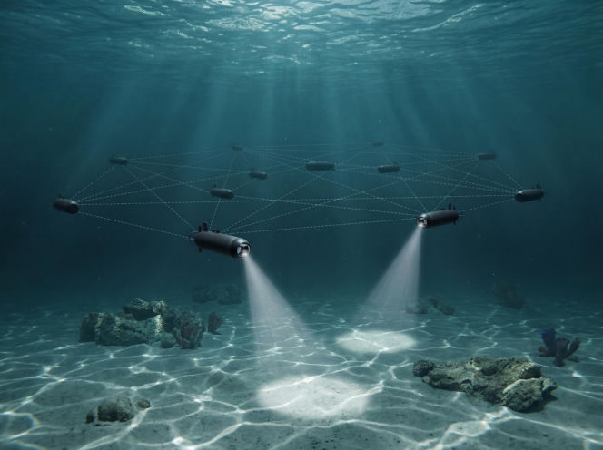 Uroczyste podpisanie porozumienia PGZ SW, AGH, PG