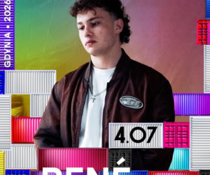 Open'er Festival 2026