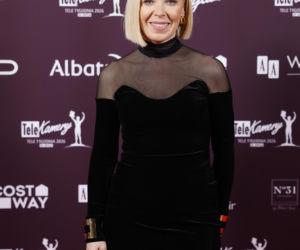 Telekamery TeleTygodnia 2026