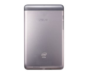 Asus FonePad