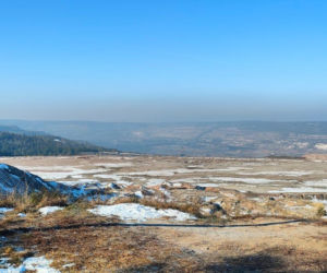 Polski Kuwejt znów na szczycie rankingu zamożności. Wpływy do gminnej kasy będą się zmniejszać