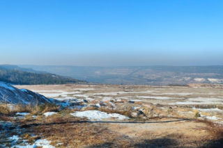 Polski Kuwejt znów na szczycie rankingu zamożności. Wpływy do gminnej kasy będą się zmniejszać