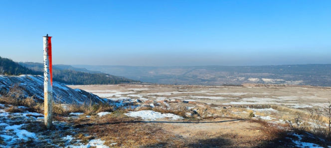 Polski Kuwejt znów na szczycie rankingu zamożności. "Wpływy do gminnej kasy będą się zmniejszać"