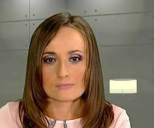 Justyna Dobrosz-Oracz