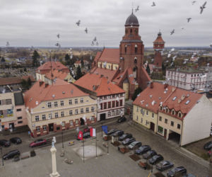 Władza zabrała nam krzyż 