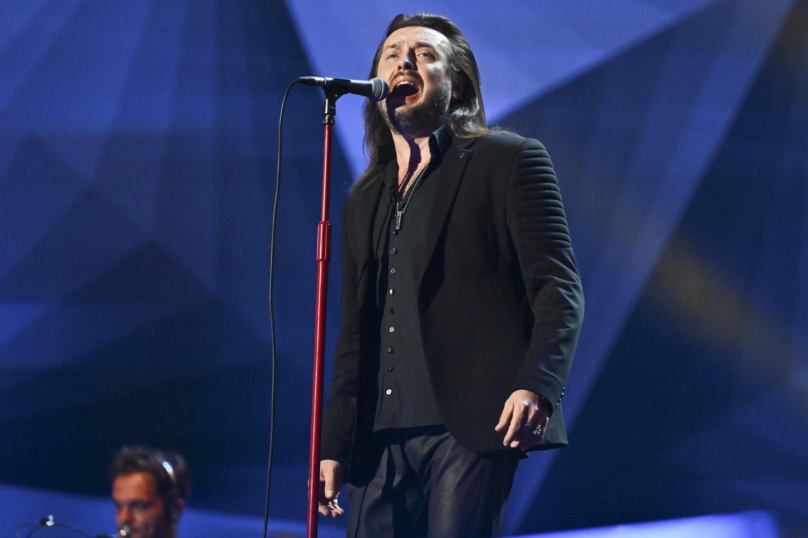 Piotr Cugowski