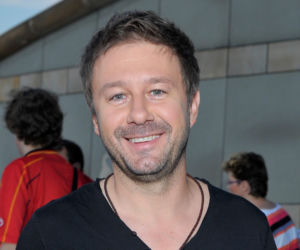 Andrzej Piaseczny