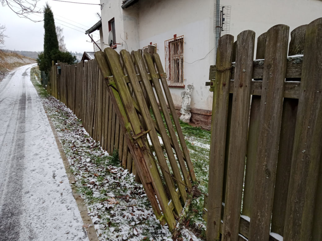 Violetta Villas poszła w zapomnienie 