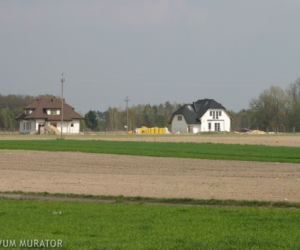 Kupno działki budowlanej
