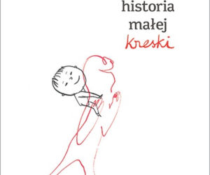 kreska