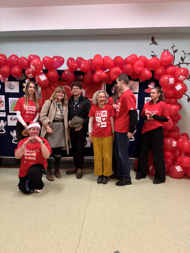 Za nami Weekend Cudów