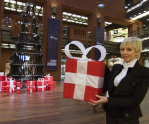 Grażyna Kulczyk, Jan Kulczyk